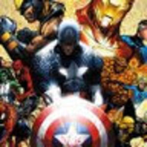 Meet your Posher, Saul